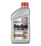 Öl Automatikgetriebe  - Oil Automatic TM  DEXRON  LV  HP